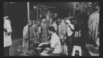 Festival / Special Day Donation